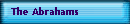 The Abrahams