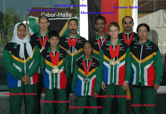 groupholland
